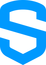 Symphony Communication Services