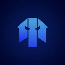 Fantom Maker