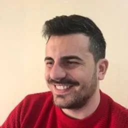 Maurizio Esposito