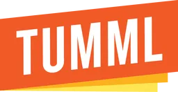 Tumml