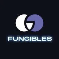 GoFungibles