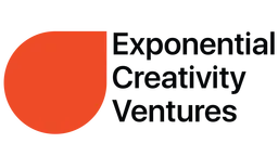 Exponential Creativity Ventures