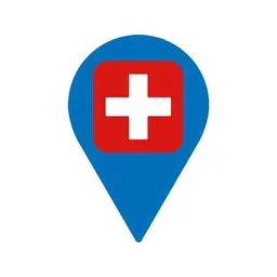 Medicast