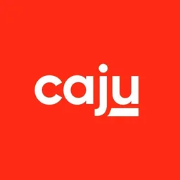 Caju