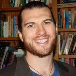 Griff Green, Co-Founder and Advisor at DAppNode.io