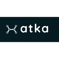 Atka Capital