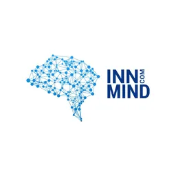 InnMind, VC Fund