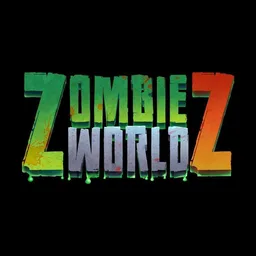 Zombie Worldz