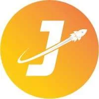 JLaunchPad