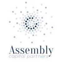Assembly Capital Partners, VC Fund