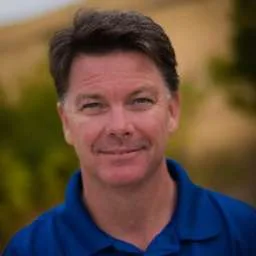 James Craddock