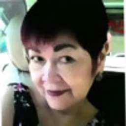 Doris Cornago