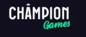 Champion Games