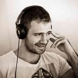 Alexandre Besenval