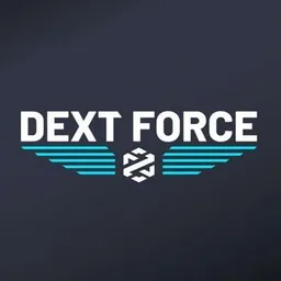 DEXT Force Ventures