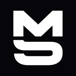 MetaSoccer