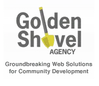 Golden Shovel Agency, VC Fund