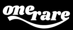 OneRare