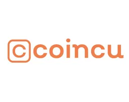 COINCU