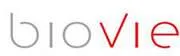 BioVie