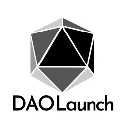 DAOLaunch