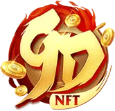 9D NFT
