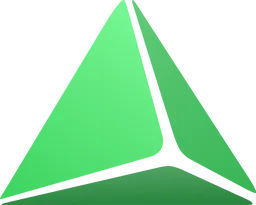 Numio