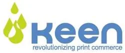 Keen Systems