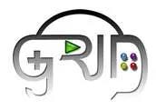 GRID