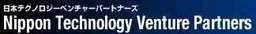 Nippon Technology Venture Partners, VC Fund