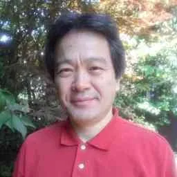 Kazutaka Muraguchi