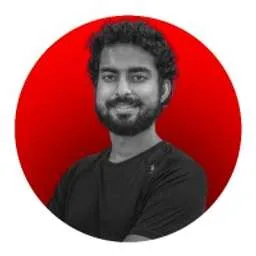 Deepanshu Tripathi
