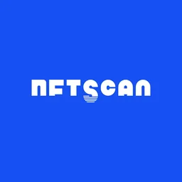 NFTSCAN