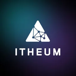 Itheum