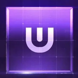 ULTRA