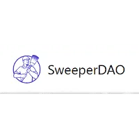 SweeperDAO, VC Fund