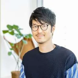 Kumagai Yuji