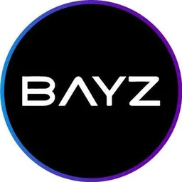 BAYZ