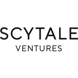 Scytale Ventures