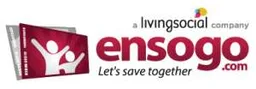 Ensogo