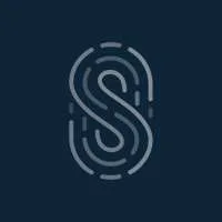 Synaps, VC Fund