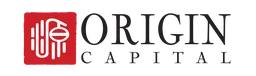The Origin Capital, VC Fund