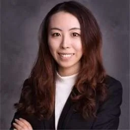 Yuan Li