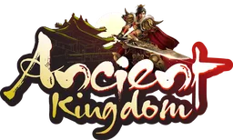 Ancient Kingdom