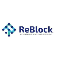 ReBlock, VC Fund