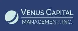 Venus Capital, VC Fund