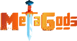 MetaGods