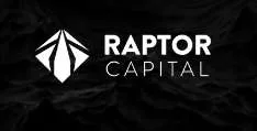 Raptor Capital