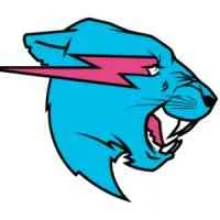 Beast Industries