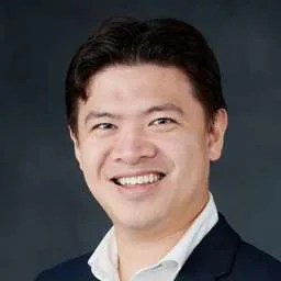 Michael Gu, Founder at Boxmining
